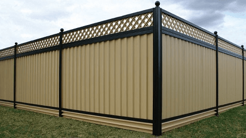 Cut Price Fencing