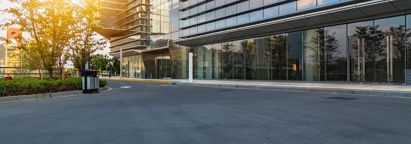 Queensland Driveways