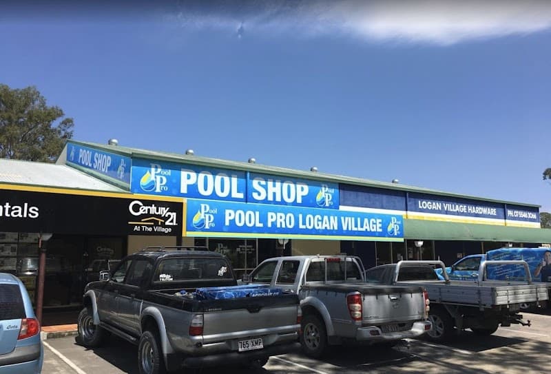 Pool Patrol Home Services - Pool Services in Logan Village, QLD