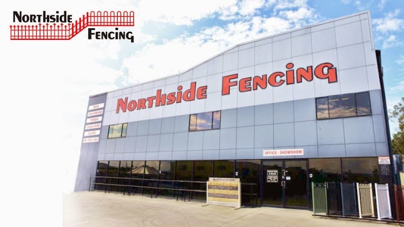 Northside Fencing