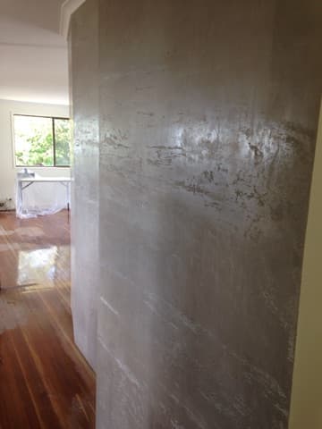 Noosa Decorating - Painters in Tewantin, QLD
