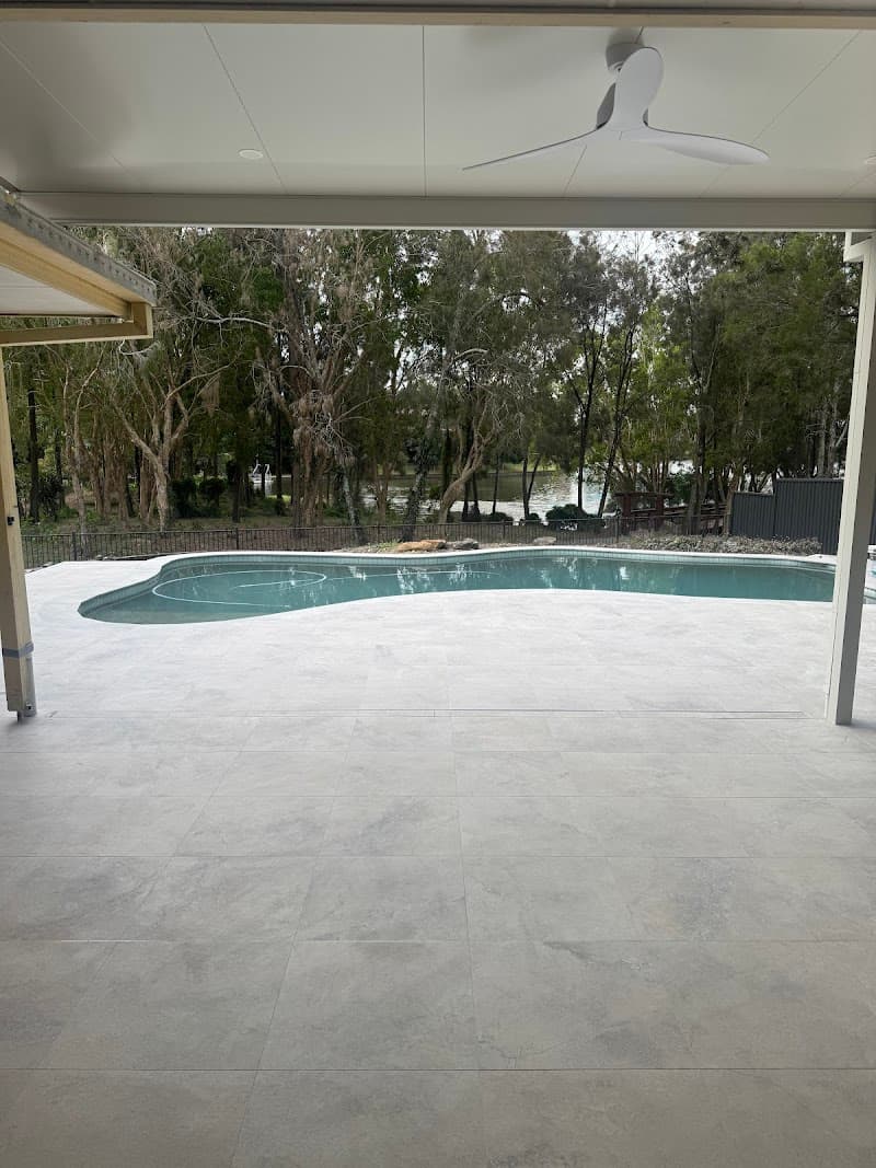 Gray Tiling Pty Ltd - Tilers in Burleigh Heads, QLD