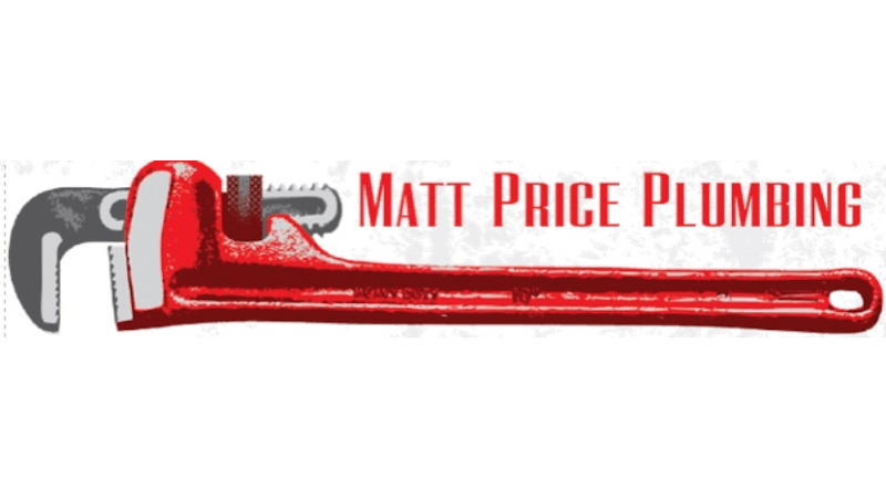 Matt Price Plumbing and Gas - Plumbers in Ashgrove, QLD