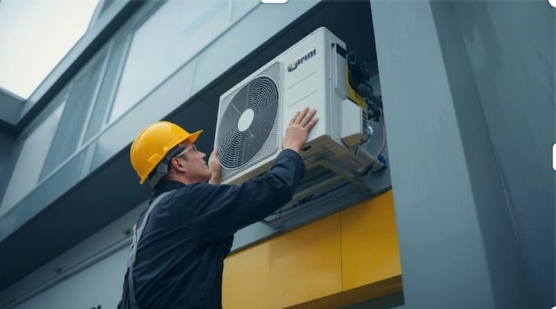 Buzzy Bees Electrical - Electricians in Cleveland, QLD