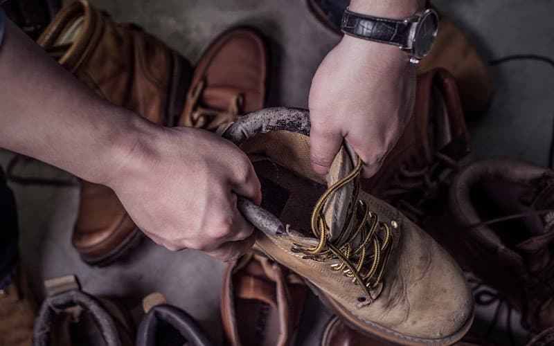 Cobblerkey Workshop Solutions - Locksmiths in Mudgeeraba, QLD