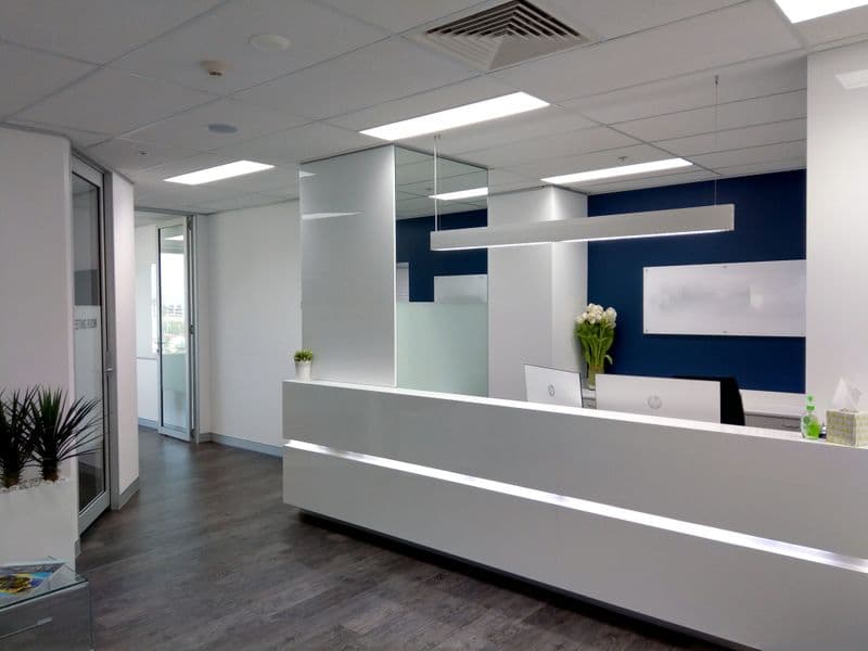 Wires Guy Electrical Pty Ltd - Electricians in Palm Beach, QLD