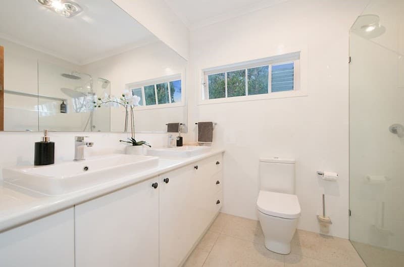 Shaw's Plumbing & Gas - Plumbers in Moorooka, QLD