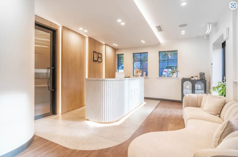 Central Titan Plastering - Plasterers in Birkdale, QLD