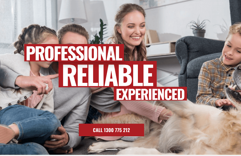 Pest Control Australia Brisbane South - Rochedale South, QLD