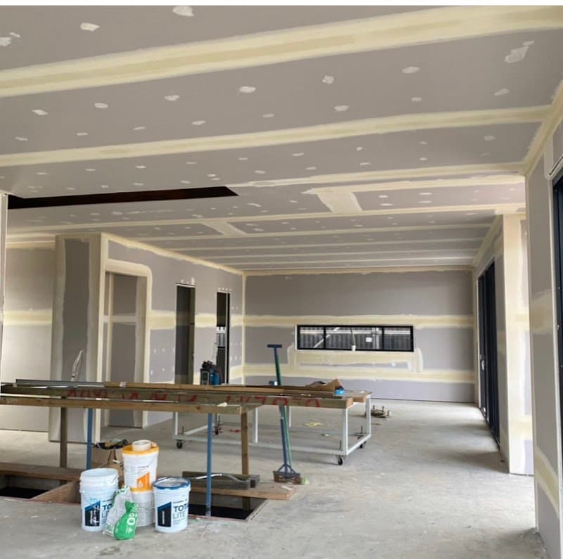 E W plastering - Plasterers in Bulimba, QLD