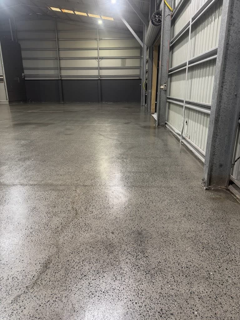 All Concept Concrete - Concreters in Burleigh Waters, QLD