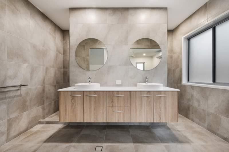 J C King Tiling Pty Ltd - Tilers in Buderim, QLD
