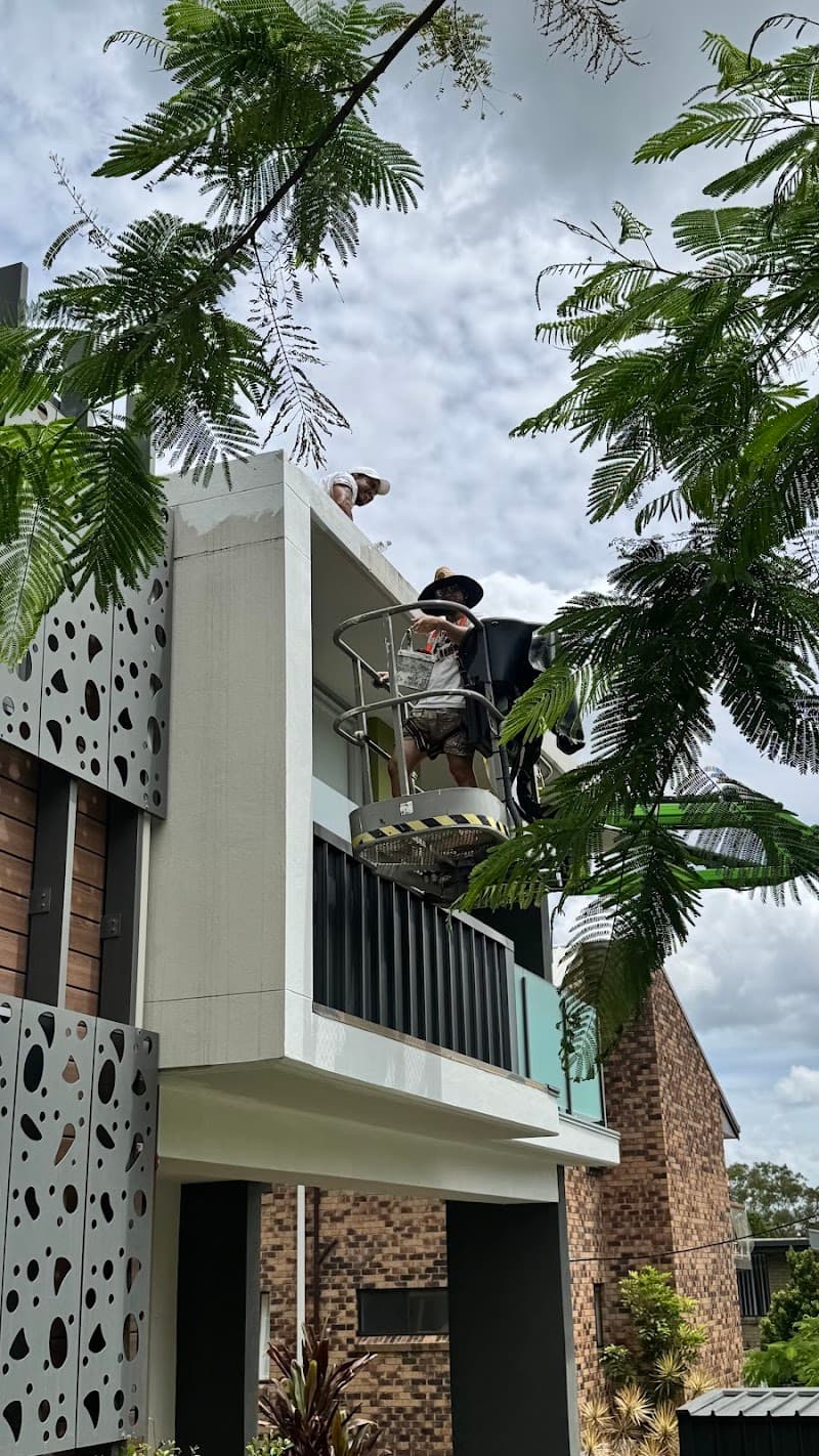 Elite Painting Australia - Painters in Holmview, QLD
