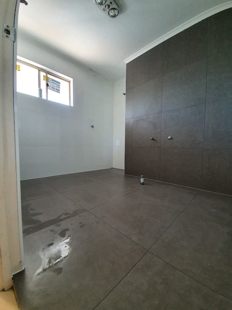Graveson Tiling - Tilers in Capalaba, QLD