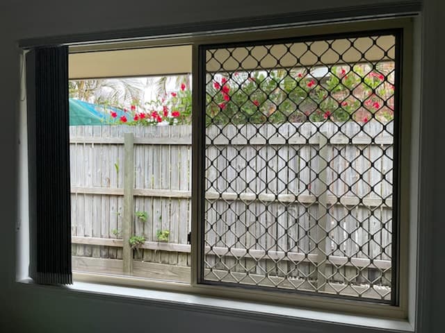 New Look Glass & Glazing