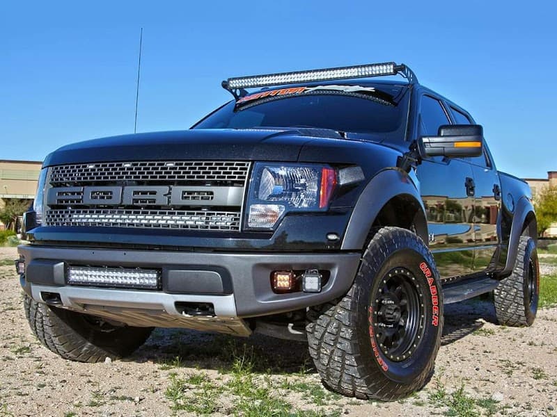 Mobile Auto Electrical & Air-conditioning