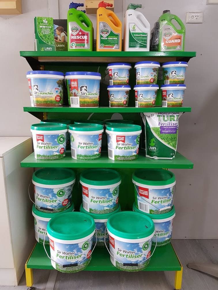 T & G Sand and Gravel - Gardeners in Sippy Downs, QLD