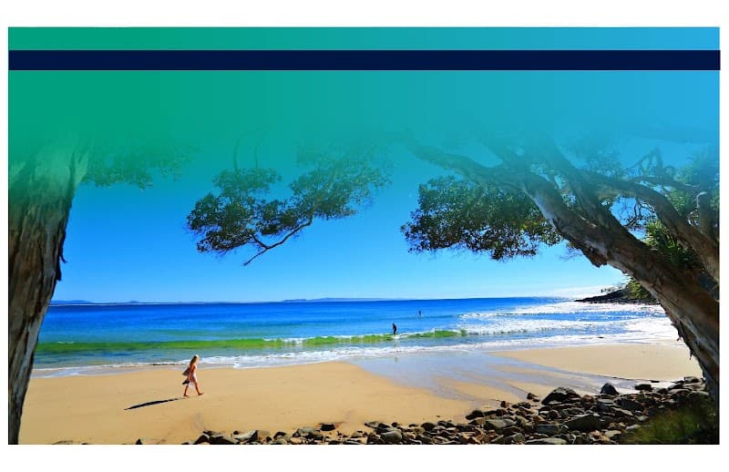 Cannon Coastal Air Conditioning - Air Conditioning in Pelican Waters, QLD
