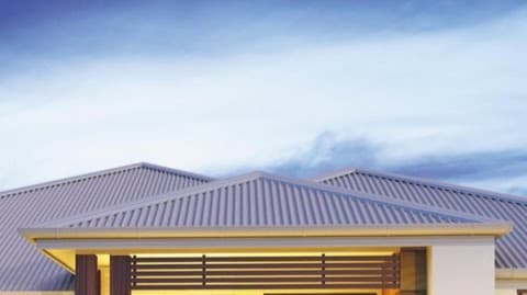 Suncoast Roofing