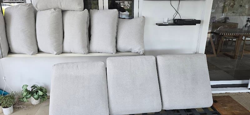 Pristine Carpets & Upholstery - Carpet Cleaners in Southport, QLD