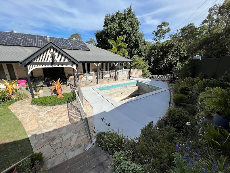 IGM Concreting - Concreters in Ashgrove, QLD