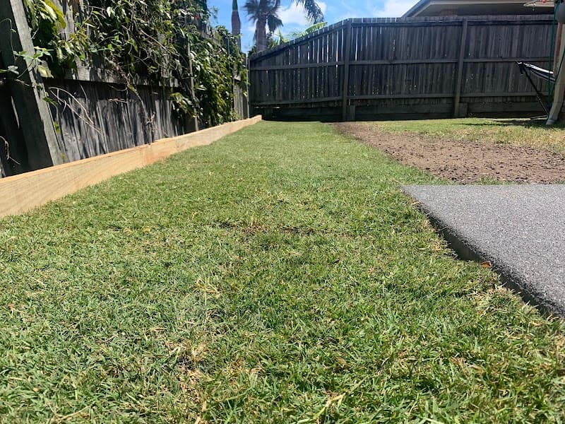 Bayside Green Solutions - Gardeners in Victoria Point, QLD