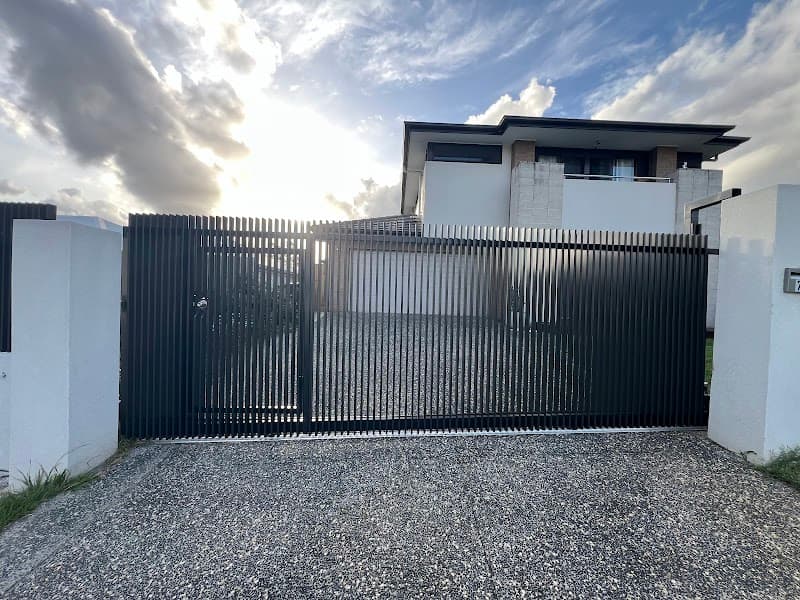 Best Price Fencing