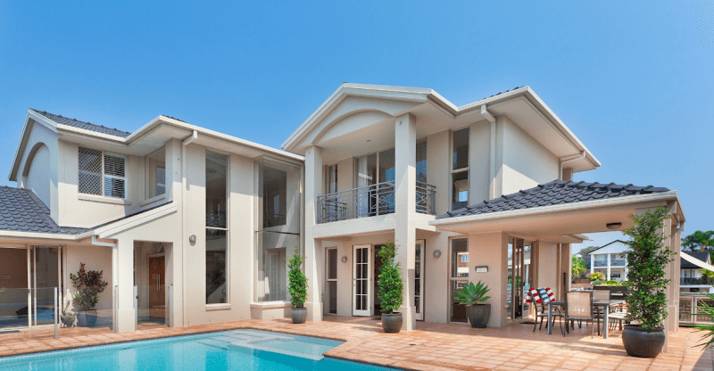 Jo and Co Services - Handymen in Springfield, QLD