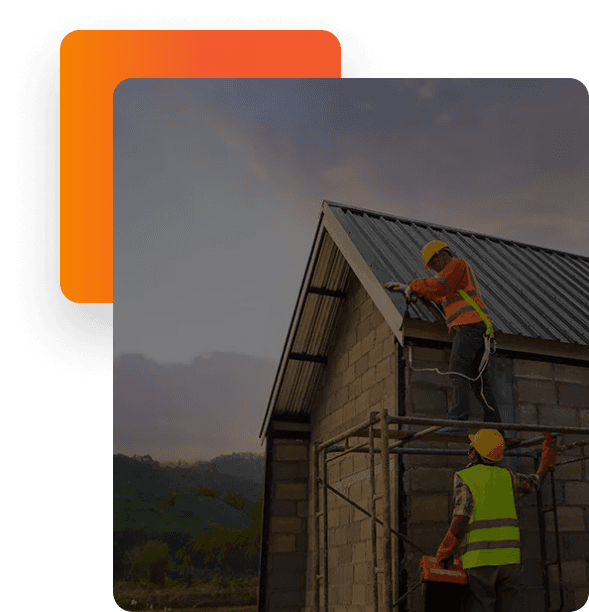 Gold Coast Local Roofers