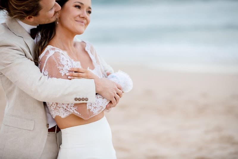 Fancy and Free Weddings - Home Organisers in Tewantin, QLD
