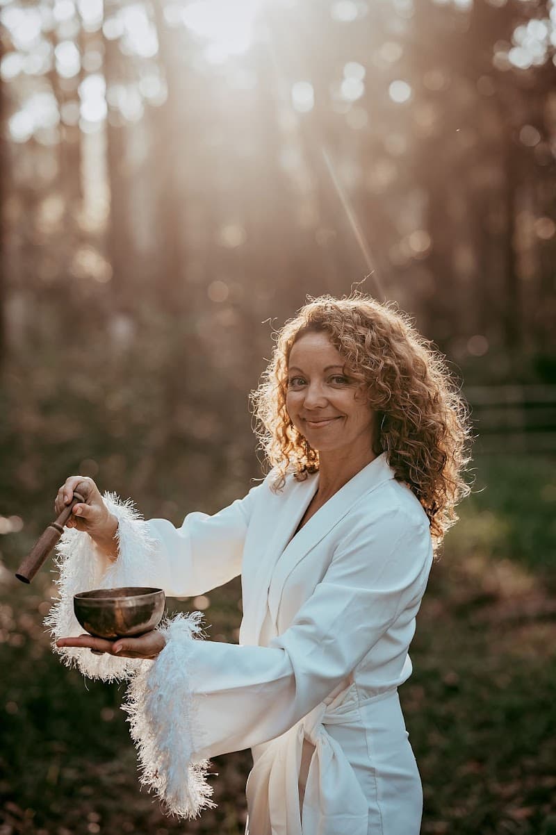 Natalie Skye - Home Organisers in Tewantin, QLD