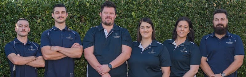 Stay Bright Electrical Pty Ltd - Electricians in Clontarf, QLD