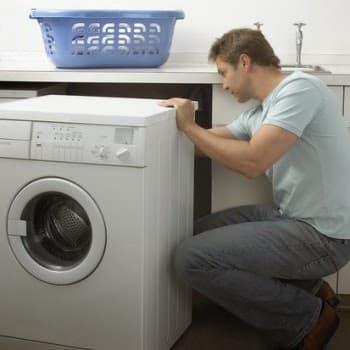 Tal's Handyman Service - Handymen in Hamilton, QLD