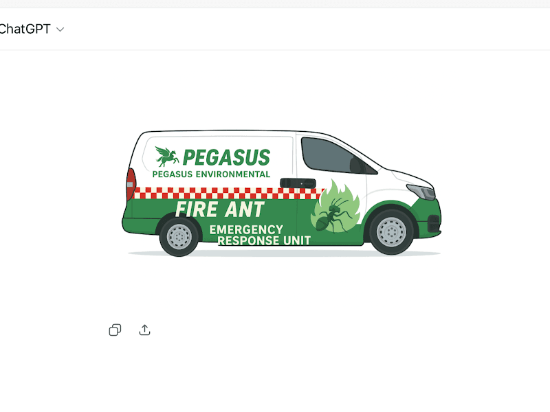 Pegasus Pest Control - Pest Control in Burleigh Heads, QLD