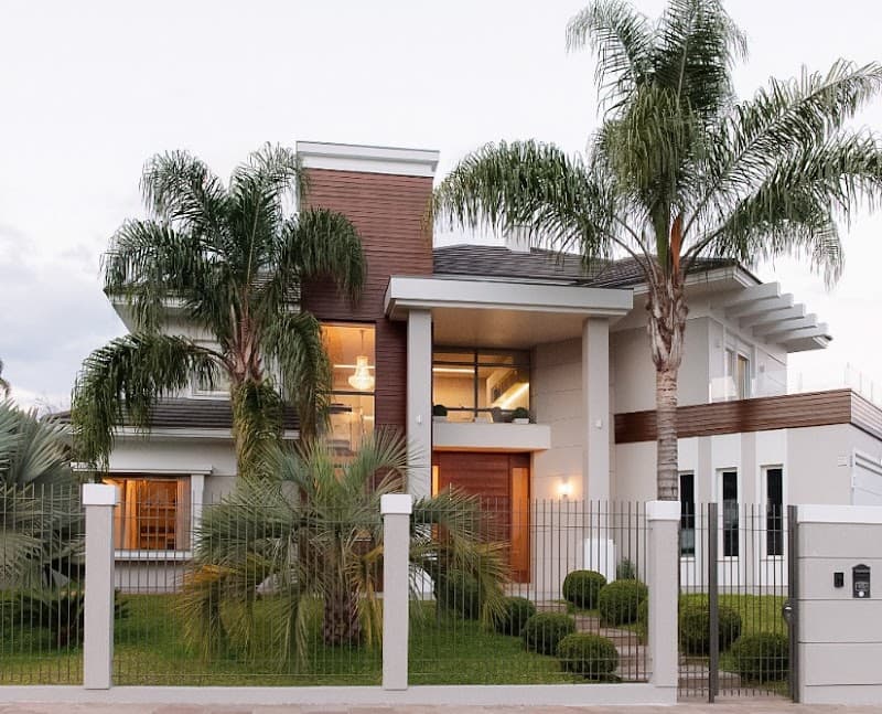 ConstruArt Construction