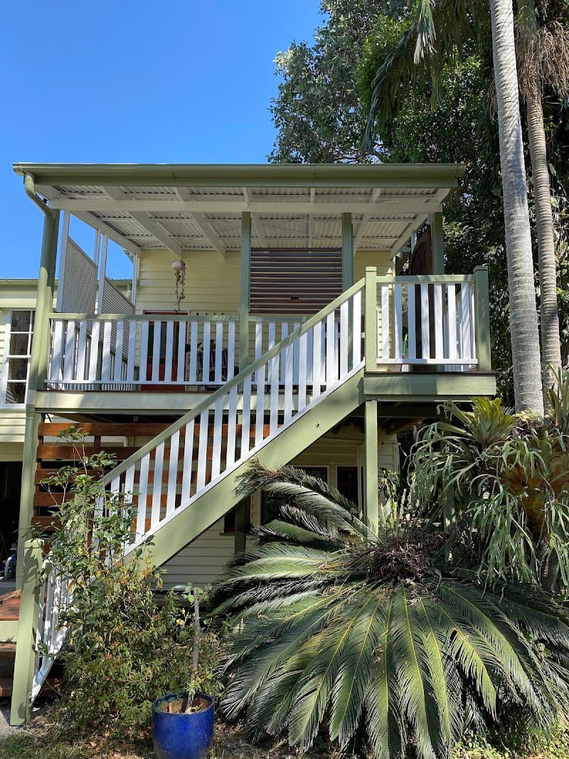 Clear-Cut Painting & Decorating - Painters in Mitchelton, QLD