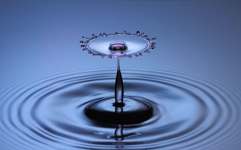 Brett Forrest Plumbing & Drainage