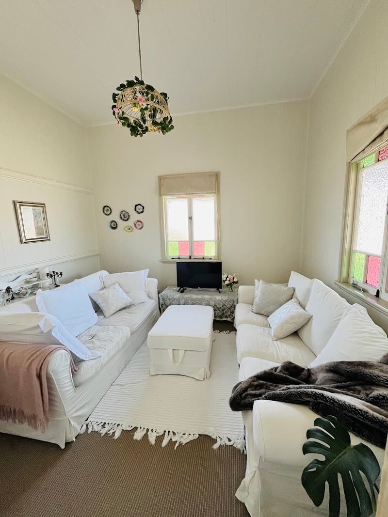 Knights Force Removals - Removalists in Pimpama, QLD