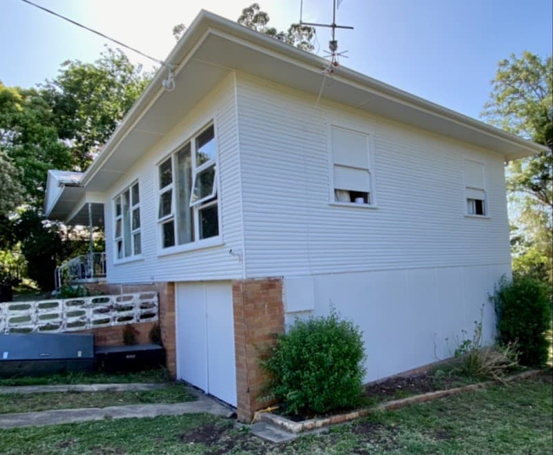 Paintwise You Can't Beat Experience - Painters in Tugun, QLD
