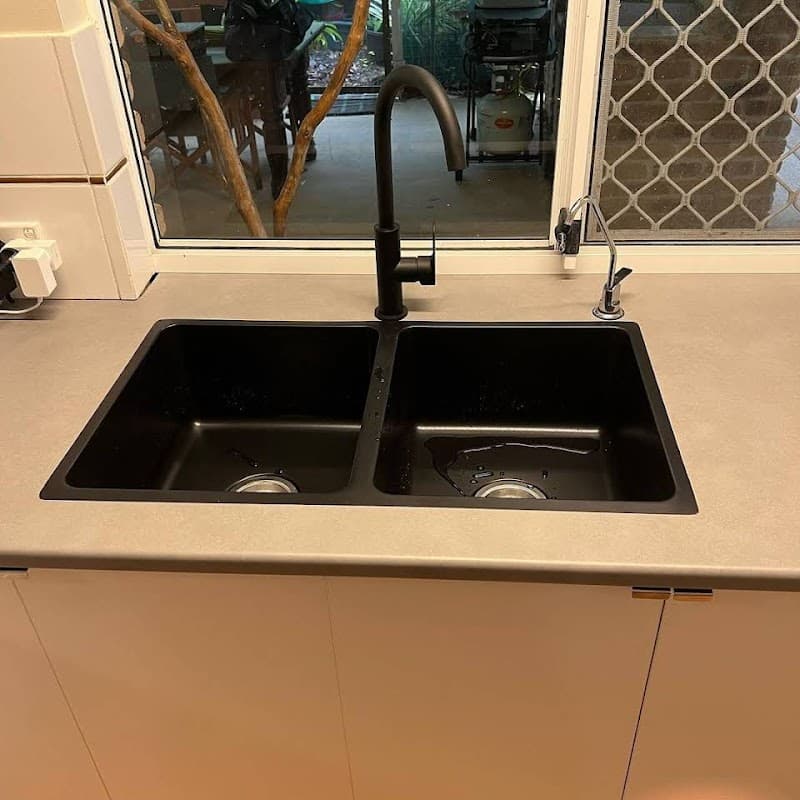Hooked Plumbing & Gas - Plumbers in Tewantin, QLD
