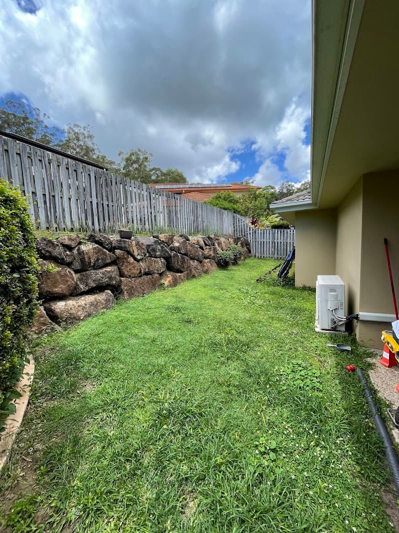 Phil's Concrete Service - Concreters in Mudgeeraba, QLD