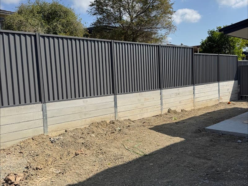 Indoz Building & Construction