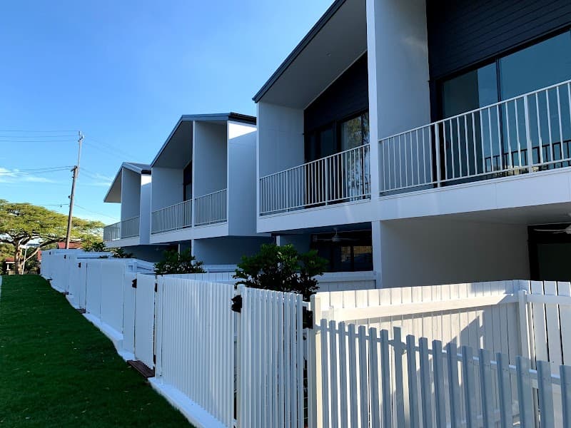 RFT Painting - Painters in Albany Creek, QLD