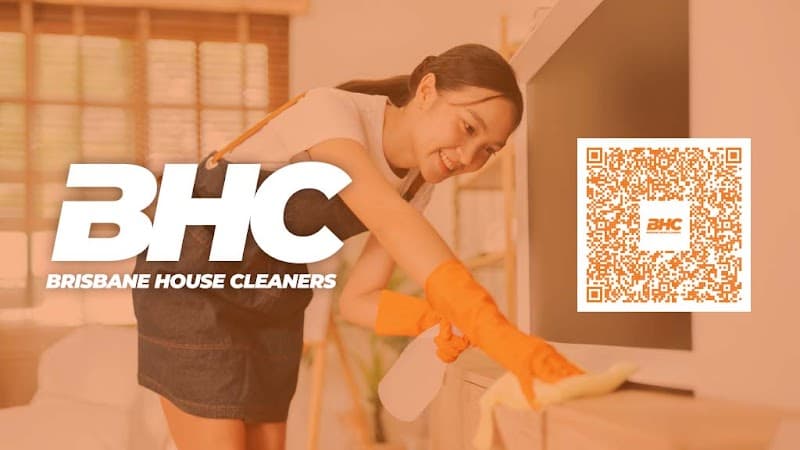 Brisbane House Cleaners
