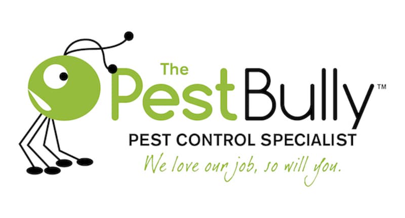The Pest Bully