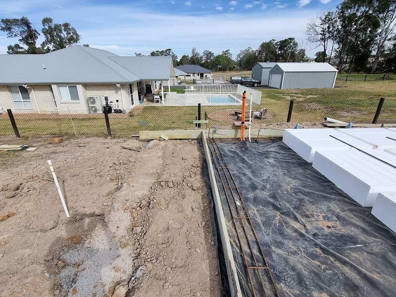 Isolate Electrical Services - Electricians in Daisy Hill, QLD