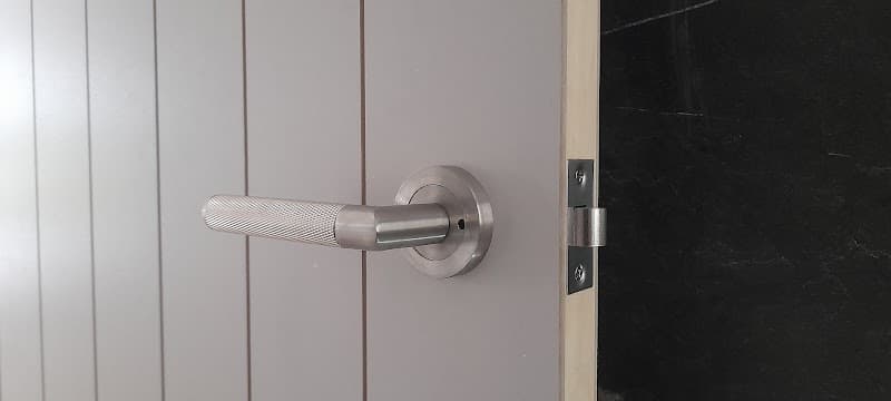 Avid FULLY MOBILE Locksmiths Buderim - Locksmiths in Buderim, QLD