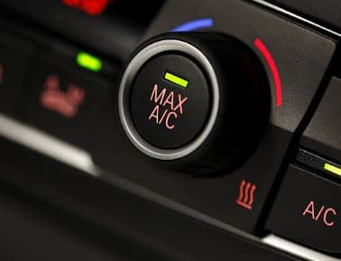 MAX A/C Car Airconditioning Specialists