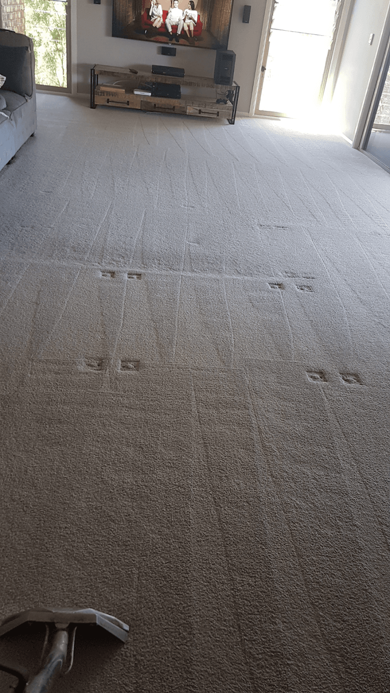 Five Star Cleaners - Helensvale, QLD