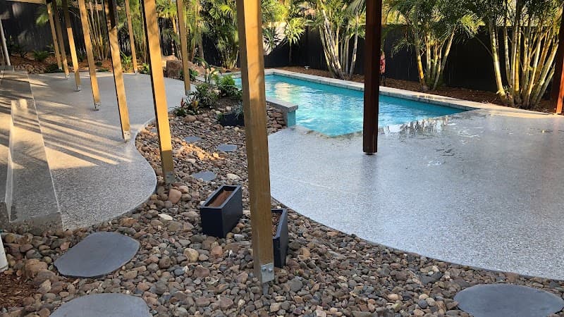 Proficient Concreting Pty Ltd - Concreters in Helensvale, QLD